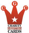 Charity Greeting Cards logo